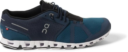 On Cloud Shoes - Men's | REI Co-op