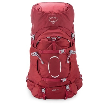 Osprey Ariel 55 Pack - Women's 3