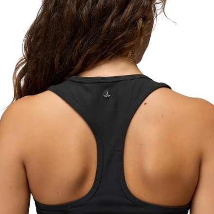 prAna Pure Ascent Racerback Tank Top - Women's 5