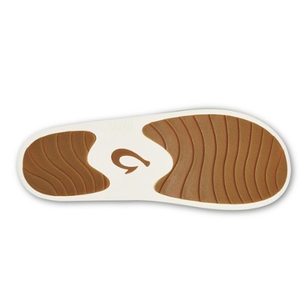 OluKai Mani Slippers - Women's 3
