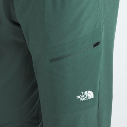 The North Face Lightstride Pants - Men's 5
