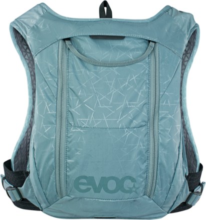 EVOC Hydro Pro 3 Hydration Pack 2