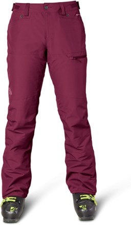 Flylow Hyde Pants - Women's 0