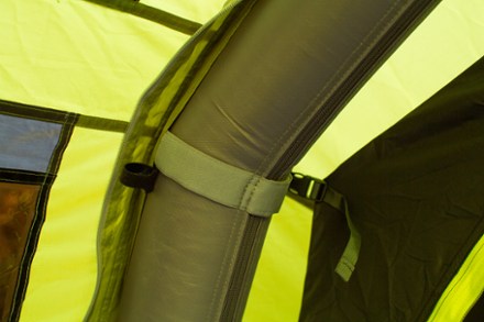 Zempire Evo TS V2 Inflatable Air Tent 9