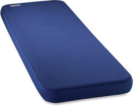 thermarest mattress