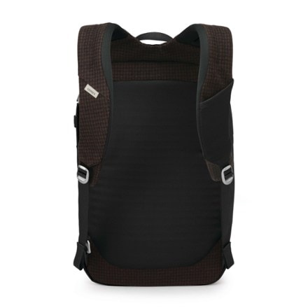 Osprey Arcane Large Day Bag 3