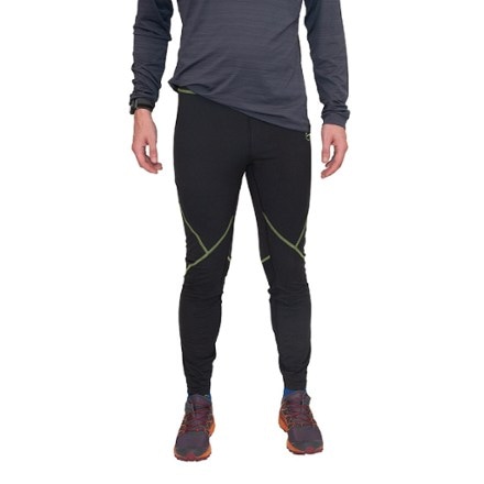 La Sportiva Instant Pants - Men's 0