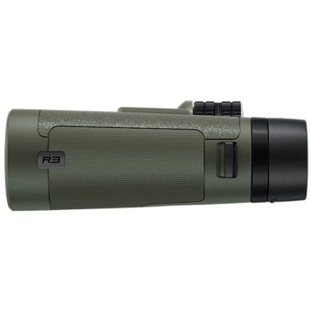 Bushnell R3 8 x 42 Binoculars 3