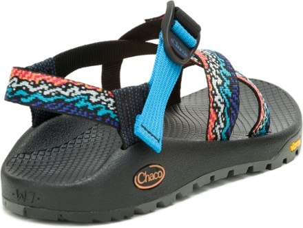 Chaco Rapid Pro Toe-Loop Sandals - Women's 3