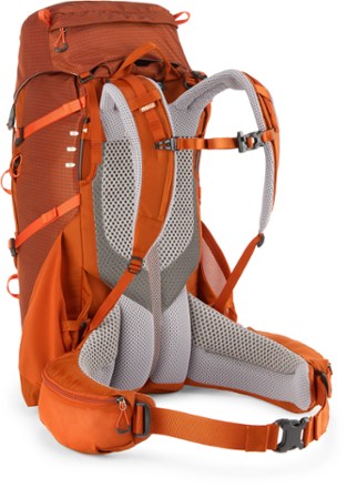 REI Co-op Traverse 35 Pack - Women's Back view