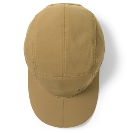 REI Co-op Folding Brim Cap 8