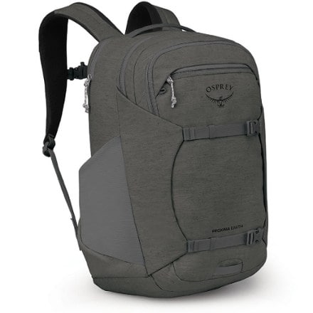 Osprey Proxima Earth Pack 30 0