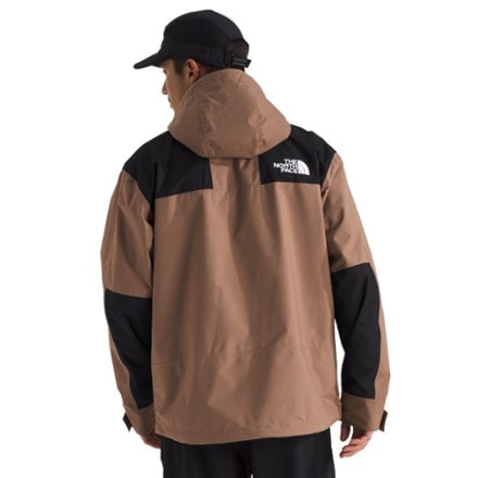 The North Face Reign On Jacket - Men's 2