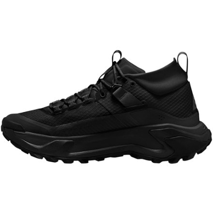 Nike ACG Zegama Hike Hiking Shoes - Men's 1