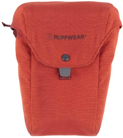 Ruffwear Knot-a-Hitch Campsite Dog-Hitching System 2