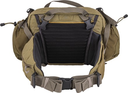 Mountainsmith Tour Lumbar Pack 1