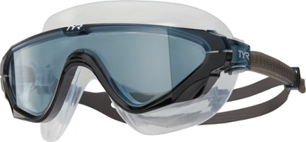 Product Image of color Smoke/Black