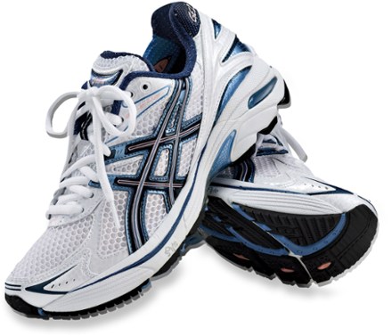 Asics Gt 2140 Road Running Shoes Womens Rei Co Op