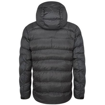 Rab Neutrino Pro Down Jacket - Men's 3