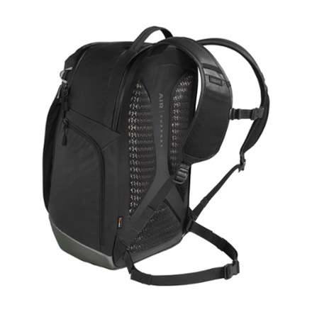 CamelBak H.A.W.G. Commute 30 Pack 1