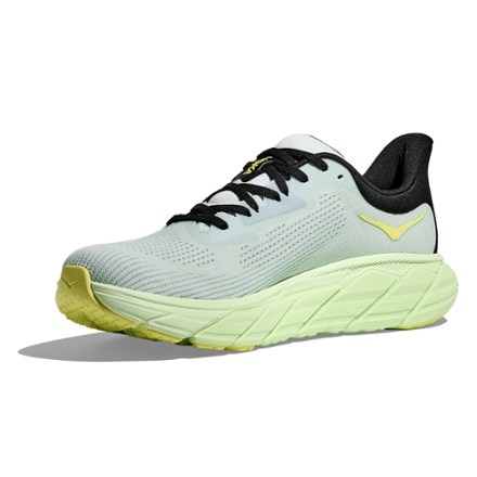 HOKA Arahi 7 Road-Running Shoes - Men's 3