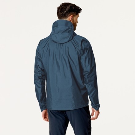 Rab Phantom Mountain Jacket - Men's 2