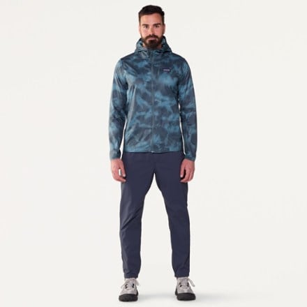 Patagonia Houdini Jacket - Men's 3
