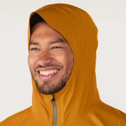 KUHL Stretch Voyagr Jacket - Men's 4