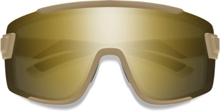 Smith Wildcat ChromaPop Sunglasses 1