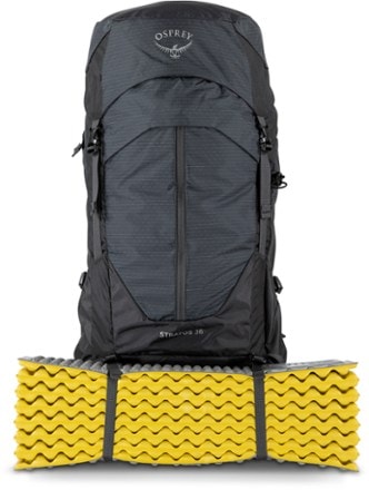 Osprey Stratos 36 Pack - Men's 4