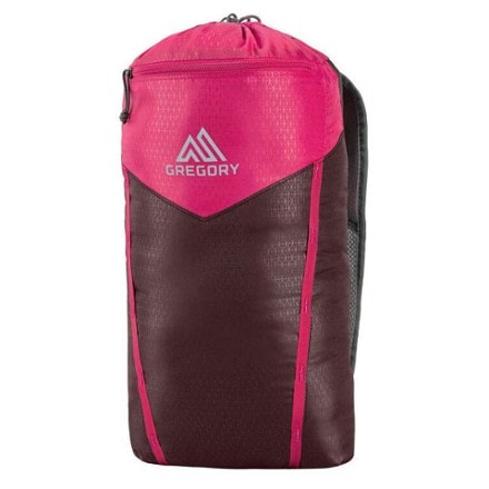 Gregory Deva 60 Pack - Closeout - Women's 2