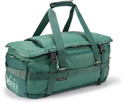 REI Co-op Big Haul 40 Duffel 0