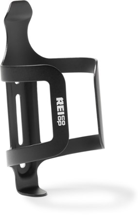 rei bike water bottle holder