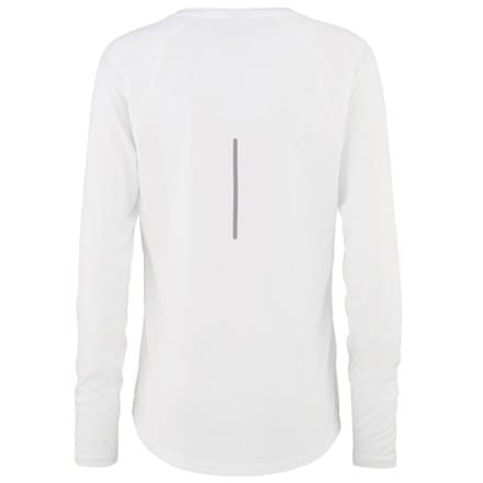 Kari Traa Emily Long-Sleeve Shirt - Women's 3