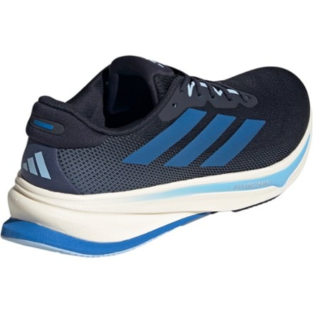 adidas Supernova Rise 2 Road-Running Shoes - Men's 3