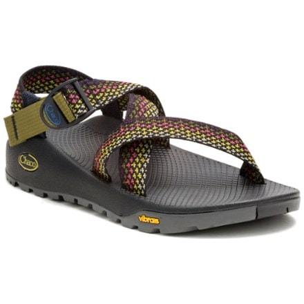 Chaco Rapid Pro Sandals - Men's 2