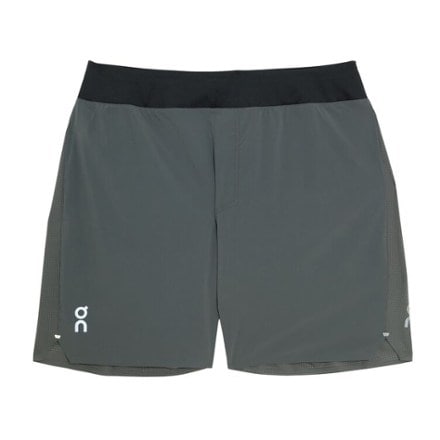 On Lightweight 7" Shorts - Men's 0