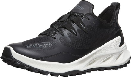 KEEN Zionic Speed Hiking Shoes - Women's 3