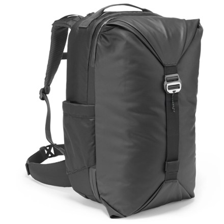 Eagle Creek Tour Travel Pack 40 L 0