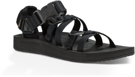 teva alp premier