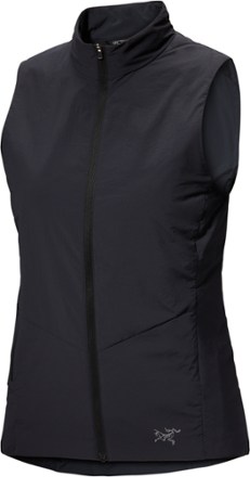 Arc'teryx Women's Norvan Insulated Vest