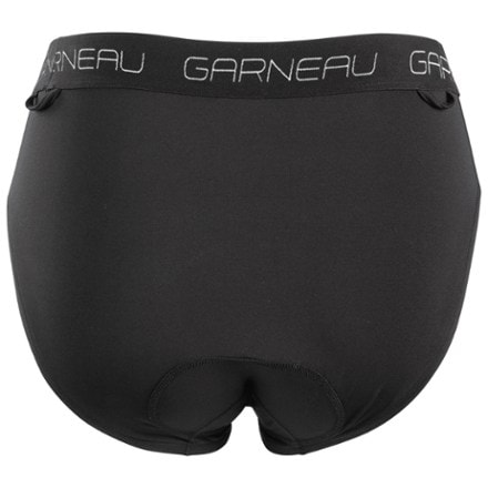 Garneau Cycling Underwear - Women's 1