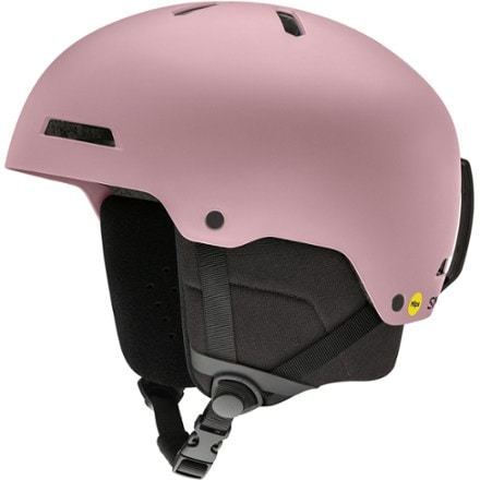 Smith Rodeo Mips Snow Helmet 0