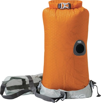 sealline dry bag 20l