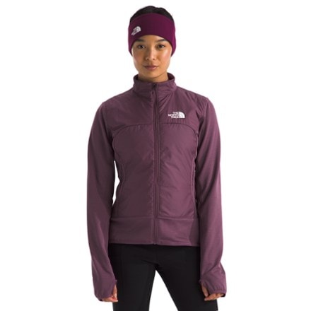 The North Face Winter Warm Pro Jacket - Women's 0