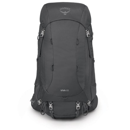 Osprey Viva 65 Pack - Women's 2