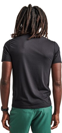 Roark Mathis Active T-Shirt - Men's 1