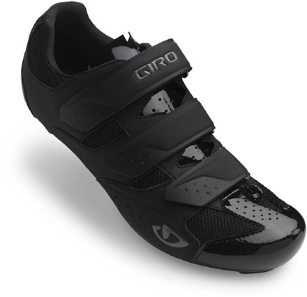 giro mens shoes