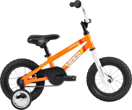 rei bike kids