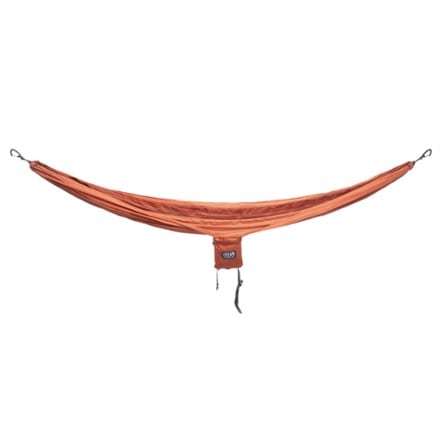 ENO DoubleNest Hammock 2